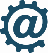 Europe Info Services